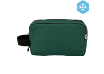 Bolsa Térmica GHUTS GH208 Stylish Green