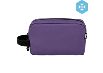 Bolsa Térmica GHUTS GH208 Grape Purple 