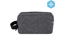 Bolsa Térmica GHUTS GH208 Gravel Grey 