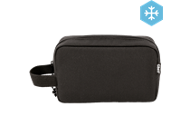 Bolsa Térmica GHUTS GH208 Black 
