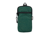 Bolsa Telemovel GHUTS GH209 Stylish Green  