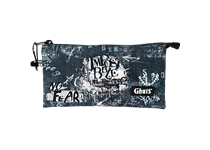 Estojo GHUTS GH109 No Fear