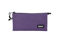 Estojo GHUTS GH109 Grape Purple 