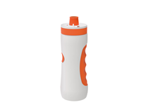 Garrafa SWEET PALM SPRINGS QUOKKA 680ML