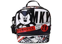 Lancheira Térmica MICKEY MOUSE 