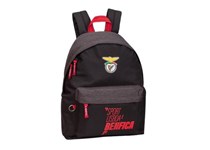 SLB - Mochila Escolar 43Cm 