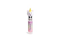 MARTINELIA Gloss Labial Unicórnio com Carimbo 