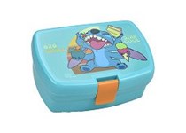 Lilo & Stitch Caixa de Sandes 