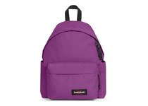 Mochila EASTPAK Day PAK'R Fig Purple 40x30x18cm EK0A5BG45S81
