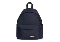 Mochila EASTPAK Day PAK'R Ultra Marina 40x30x18cm EK0A5BG477H1