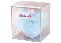 Perfume Make a Wish 100ML