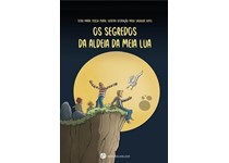 Os Segredos da Aldeia da Meia Lua 