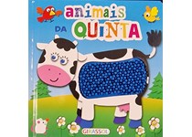 Animais da Quinta