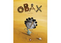 Obax - André Neves