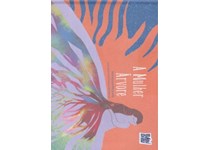 A Mulher Árvore - Morales, Natasha