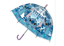 Stitch Guarda-Chuva UNDERCOVER