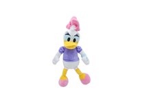 Margarida - peluche 32 c/ som
