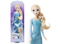 FROZEN ELSA HLW47
