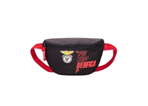 SLB - BOLSA CINTURA BENFICA