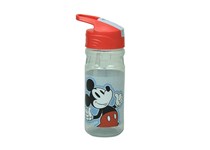 Cantil MICKEY MOUSE 500ml 
