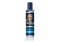 Perfume REBEL FREE SPIRIT FOR MEN
