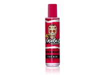Perfume REBEL Wild Heart For Men 