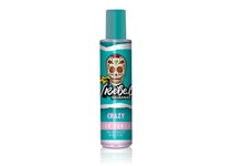 Perfume REBEL CRAZY FOR WOMAN
