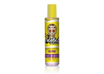 Perfume REBEL Queen For Woman 