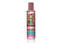 Perfume REBEL Happy  For Woman 