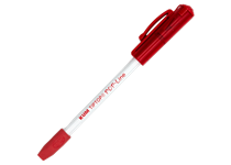 Tip Top POP-Line KUM (Lápis, com afiadeira e borracha) Envio aleatório