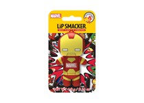Lip Smacker Avengers - Lip Balm Porta Chaves IRONMAN