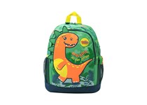 Mochila TOTTO DinoMax M