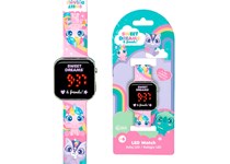 Relogio LED Sweet Dreams