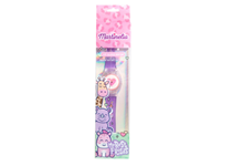 MARTINELIA Relogio LipGloss Best Friends