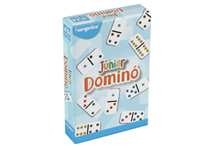 Junior Dominó - EUROPRICE