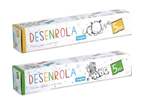 Desenrola – EUROPRICE