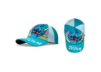 Boné STITCH DISNEY 