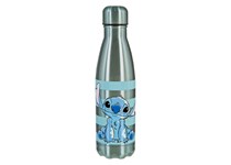 Lilo & Stitch- Cantil de aluminio Térmico 500 ml