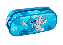 Lilo & Stitch- Estojo rectangular