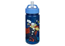 Avengers- Cantil 500 ml AERO