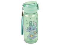 Lilo & Stitch- Cantil 600 ml 