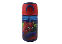 Spiderman- Cantil 350 ml