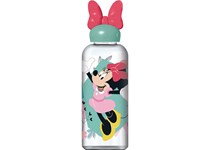 Minnie- Cantil figura 3D 560 ml 