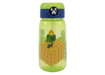 Cantil Ative MINECRAFT 510ML 