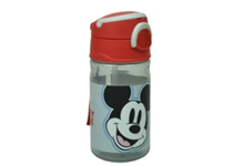 Mickey- Cantil 350 ml 
