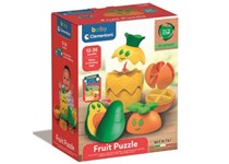 Baby Fruta CLEMENTONI