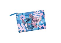 Stitch - Necessaire Hug  Slim
