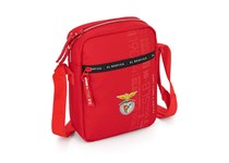 SLBenfica - Bolsa de Traçar
