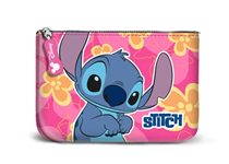 Stitch - Porta-Moedas 