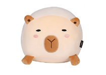 Almofada Capivara 